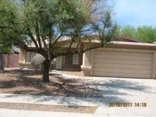 Casa Reposeída - Listado 100112677