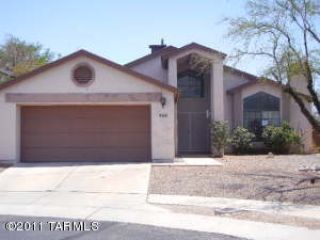 Casa Reposeída - Listado 100129740