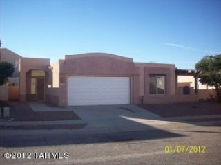 Casa Reposeída - Listado 100240627