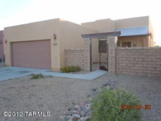 Casa Reposeída - Listado 100292590