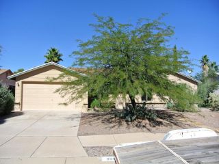 Casa Reposeída - Listado 100324619