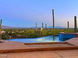 Casa Reposeída - Listado 100573543