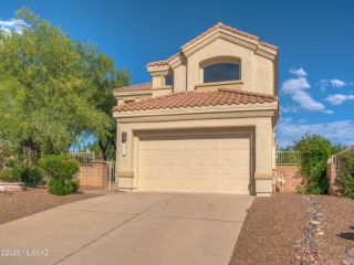 Casa Reposeída - Listado 100590656