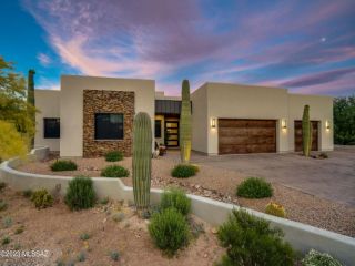 Casa Reposeída - Listado 100598639