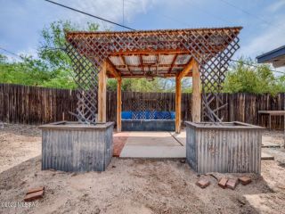 Casa Reposeída - Listado 100624062