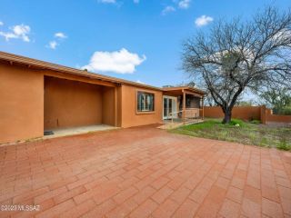 Casa Reposeída - Listado 100628464