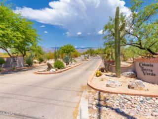 Casa Reposeída - Listado 100706993