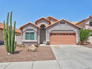 Casa Reposeída - Listado 100733666