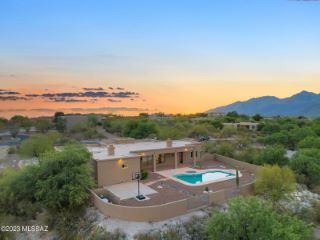 Casa Reposeída - Listado 100771544