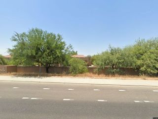 Casa Reposeída - Listado 100838110