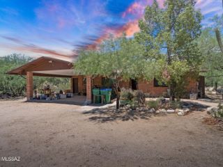 Casa Reposeída - Listado 100858662