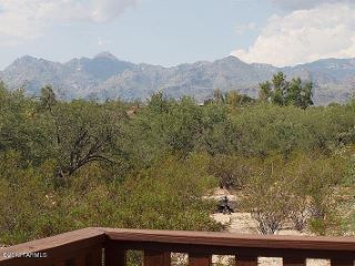 Casa Reposeída - Listado 100883284