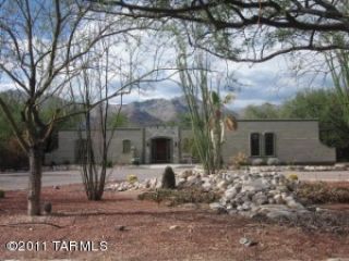 Casa Reposeída - Listado 100139135