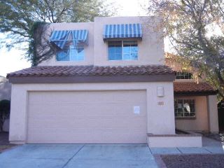 Casa Reposeída - Listado 100224083