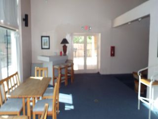 Casa Reposeída - Listado 100324649