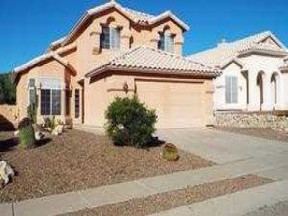 Casa Reposeída - Listado 100324832