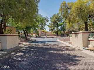 Casa Reposeída - Listado 100627525