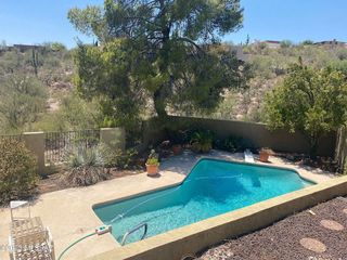 Casa Reposeída - Listado 100629642