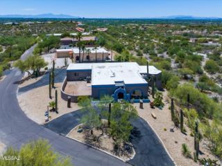 Casa Reposeída - Listado 100675207