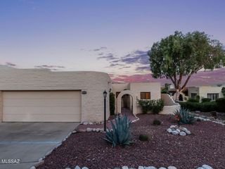 Casa Reposeída - Listado 100692407