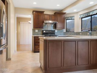 Casa Reposeída - Listado 100704696