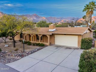 Casa Reposeída - Listado 100722263