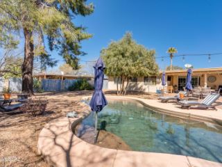 Casa Reposeída - Listado 100745280