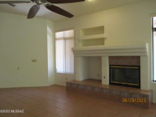 Casa Reposeída - Listado 100804379