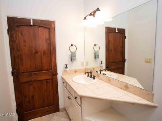 Casa Reposeída - Listado 100840368