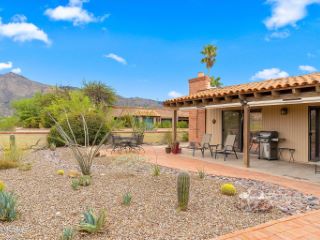 Casa Reposeída - Listado 100944214