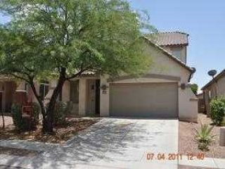 Casa Reposeída - Listado 100112728