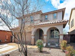 Casa Reposeída - Listado 100590324