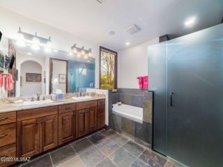 Casa Reposeída - Listado 100601661