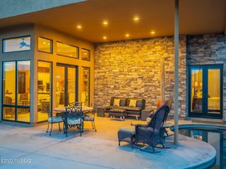 Casa Reposeída - Listado 100603176