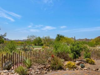 Casa Reposeída - Listado 100608048