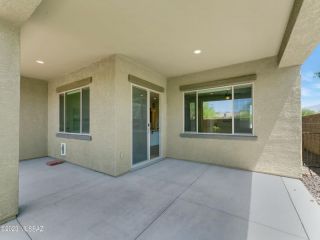 Casa Reposeída - Listado 100628652