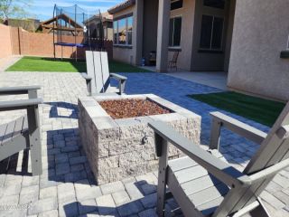 Casa Reposeída - Listado 100693438