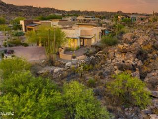 Casa Reposeída - Listado 100730909