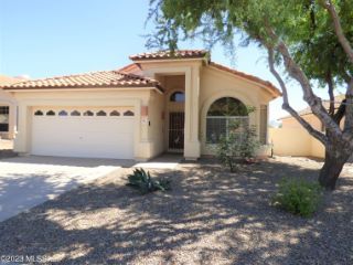 Casa Reposeída - Listado 100735956