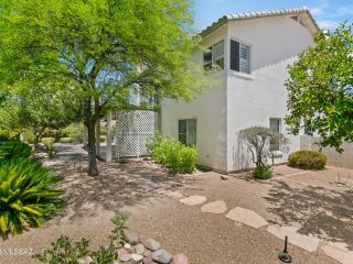 Casa Reposeída - Listado 100827124