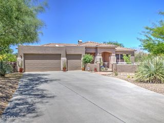 Casa Reposeída - Listado 100943888