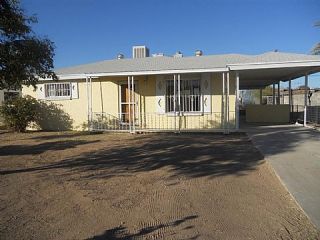 Casa Reposeída - Listado 100013044