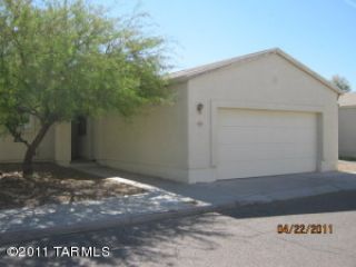 Casa Reposeída - Listado 100028797