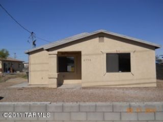 Casa Reposeída - Listado 100074861
