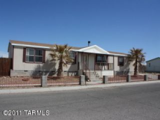 Casa Reposeída - Listado 100086078