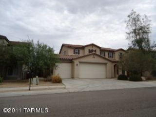 Casa Reposeída - Listado 100125439