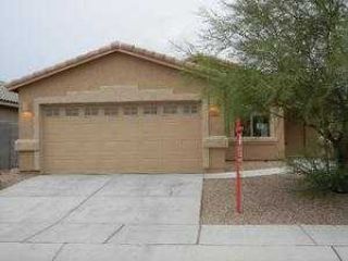 Casa Reposeída - Listado 100129764