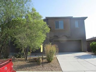 Casa Reposeída - Listado 100134738