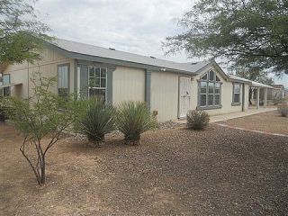 Casa Reposeída - Listado 100137150