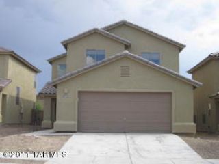 Casa Reposeída - Listado 100189274